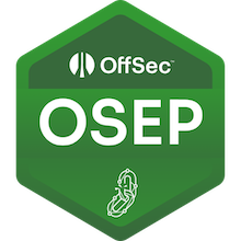 osep